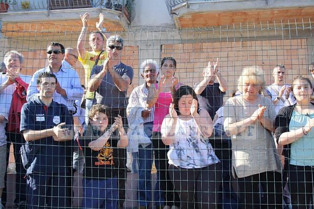 Futsal-Melito-Sala-Consilina -2-1-337